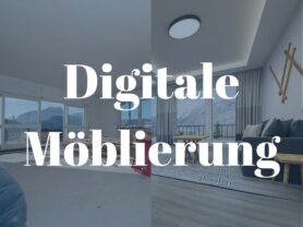 digitale möblierung-immobilienmakler-wien-burgenland-niederoesterreich digitale möblierung-immobilienmakler-wien-burgenland-niederoesterreich
