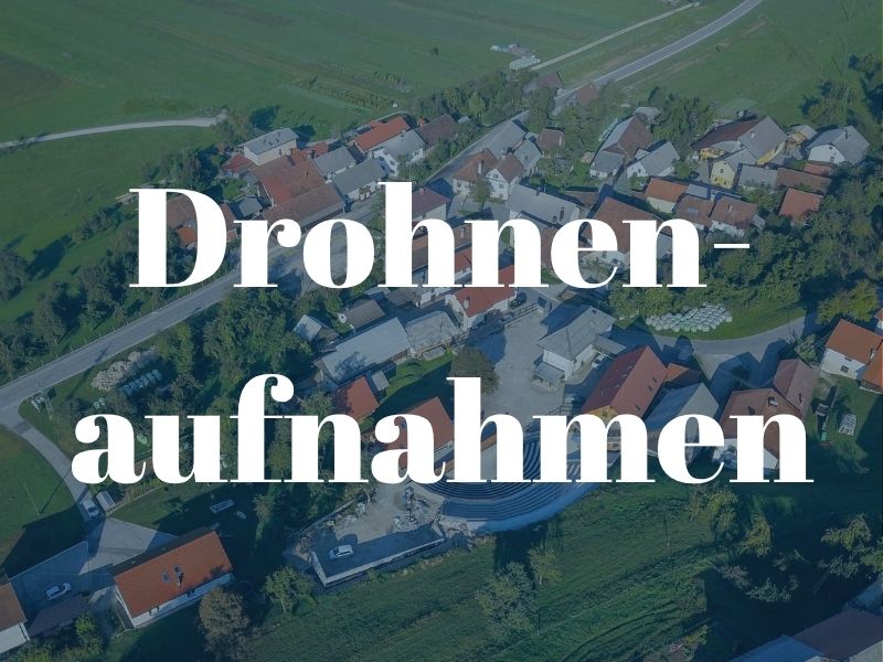 drohnenaufnahmen-immobilienmakler-wien-niederoesterreich