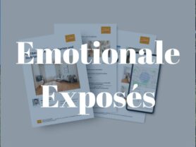 emotionale exposes emotionale exposes