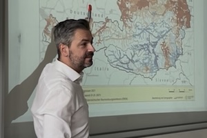 Immobilien-Investment Consulting von Mag. Paul Zödi