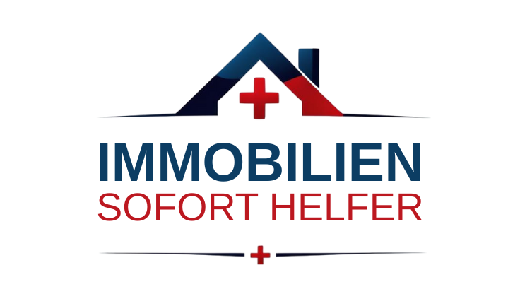 Immobilien-Sofort-Helfer Mag. Paul Zödi Logo von Immobilien-Sofort-Helfer Mag. Paul Zödi