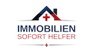 immobilien-sofort-helfer-logox135