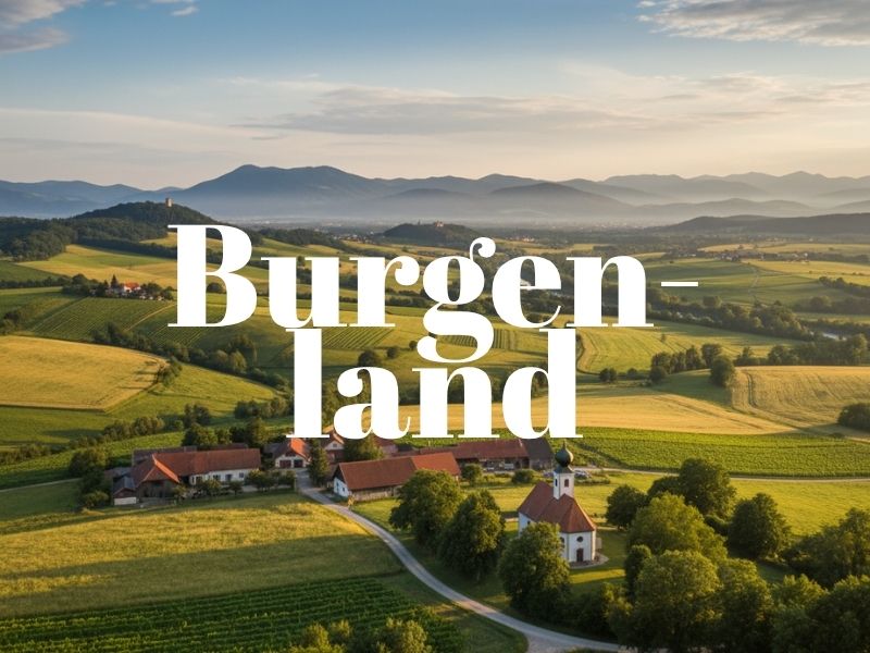 immobilienmakler-in-niederösterreich