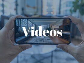 immobilienvideos-immobilienmakler-wien-niederoesterreich immobilienvideos-immobilienmakler-wien-niederoesterreich