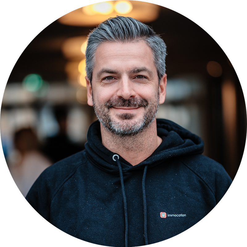 immocation-coach-paul-zoedi-web