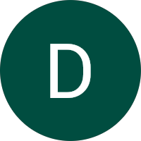 kundenstimme-dominik kundenstimme-dominik