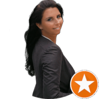 kundenstimme-mirjana kundenstimme-mirjana