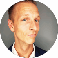 kundenstimme-patrick kundenstimme-patrick