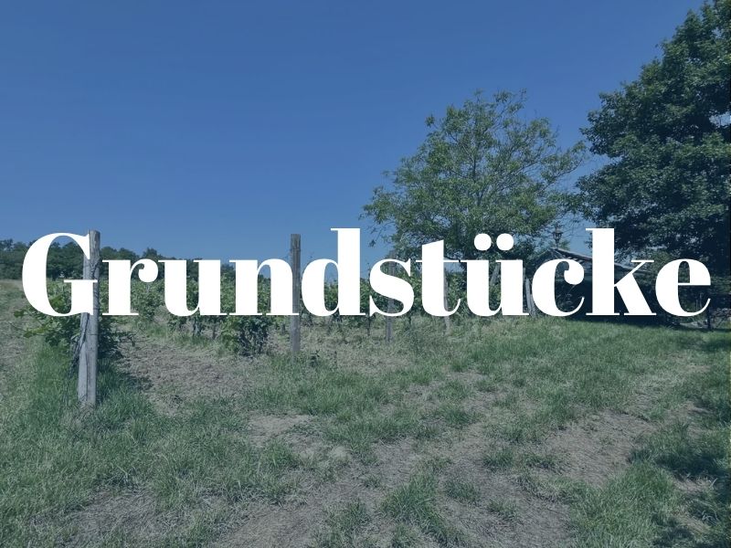 makler-fuer-grundstuecksverkauf-wien-niederosterreich-burgenland