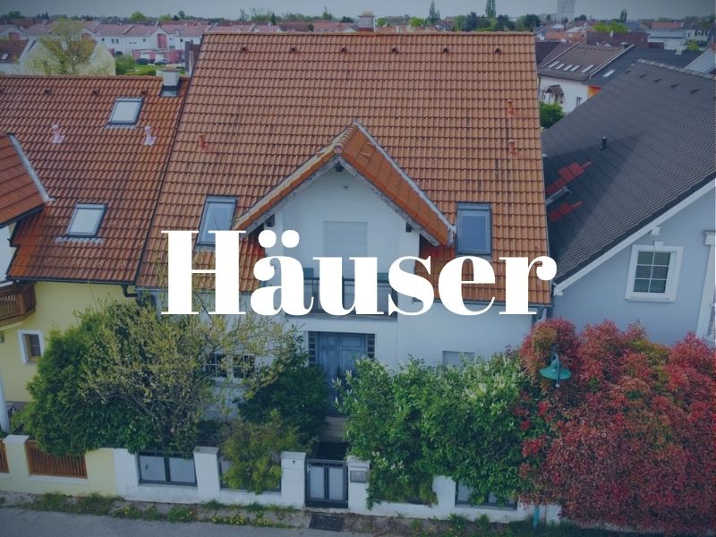 makler-fuer-hausverkauf-wien-niederosterreich-burgenland