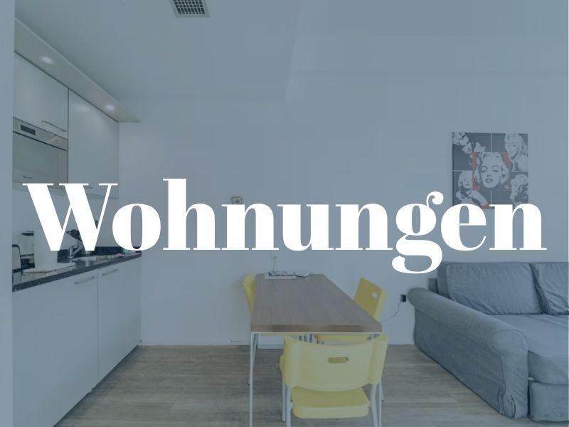 makler-fuer-wohnungsverkauf-wien-niederosterreich-burgenland
