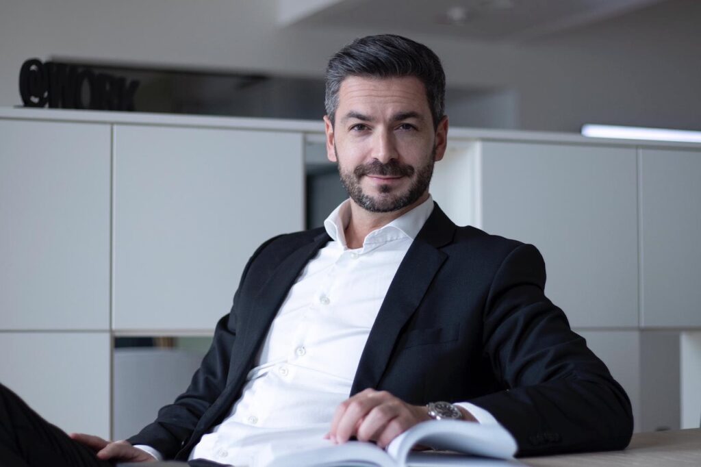 paul-zoedi-investor-coach-makler-finanzierungsvermittler