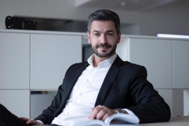 paul-zoedi-investor-coach-makler-finanzierungsvermittler Mag. Paul Zödi, Geschäftsführer Zödi Immobilien GmbH