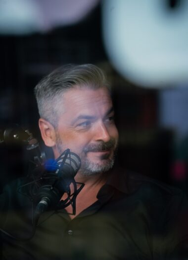 paul-zoedi-podcast-haeufig-gestellte-fragen paul-zoedi-podcast-haeufig-gestellte-fragen