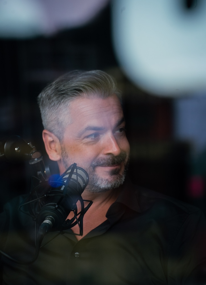 paul-zoedi-podcast-haeufig-gestellte-fragen