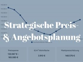 strategische preis- & angebotsplanung-immobilie-verkaufen-immobilienmakler-wien-niederoesterreich strategische preis- & angebotsplanung-immobilie-verkaufen-immobilienmakler-wien-niederoesterreich