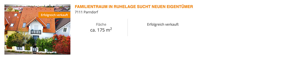 erfolgreiche-immobilienvermittlung-paul-zoedi-immobilien-1