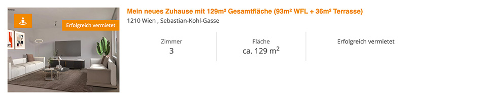 erfolgreiche-immobilienvermittlung-paul-zoedi-immobilien-2