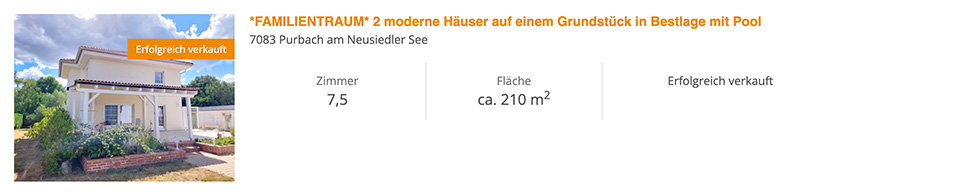 erfolgreiche-immobilienvermittlung-paul-zoedi-immobilien-3