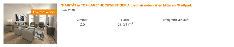 erfolgreiche-immobilienvermittlung-paul-zoedi-immobilien-4