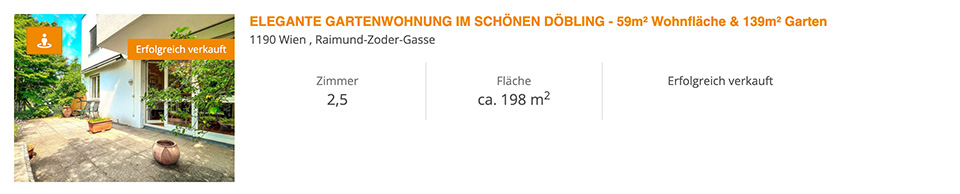 erfolgreiche-immobilienvermittlung-paul-zoedi-immobilien-5
