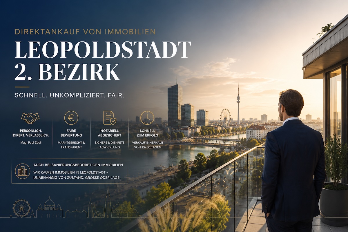 direktankauf-wohnung-2ter-bezirk-wien