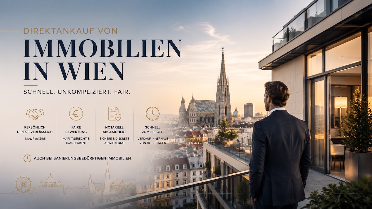 immobilie-direkt-schnell-verkaufen-wien-1.bezirk