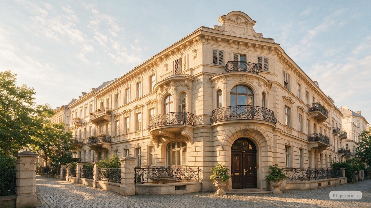 schneller-direktankauf-immobilien-wien